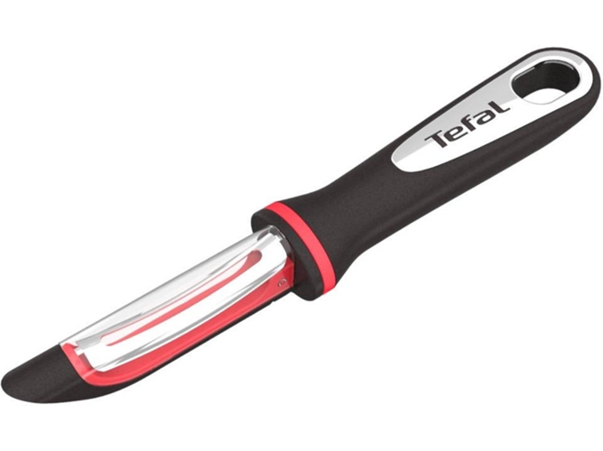 Pelador TEFAL K20710