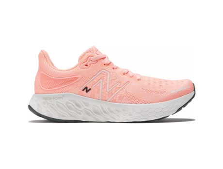 Zapatillas de Mujer para Running NEW BALANCE Fresh Espuma Multicolor (38.5)
