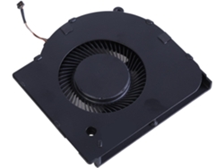 Ventilador Interno Para Cpu Gpu De Portátil 14 Rz09 0482 2023 24 Control Óptimo De La