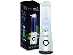 Licuadora POSTQUAM IDECUROB06 (50W - 500 ml )