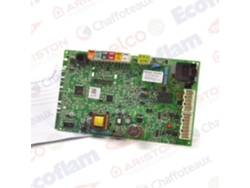 Scheda Elettronica Principale Ariston Tutte Le Clas One