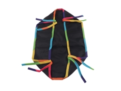 Organizador De Cesta Para Cochecito De Bebé, Bolsa De Almacenamiento Para Carrito De Bebé, Oxford 600d