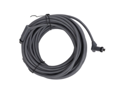 Cable De Repuesto Profesional Para Satélite Starlink, Rectangular V2, 1200 Mbps, 15 M, Resistente Al Agua.