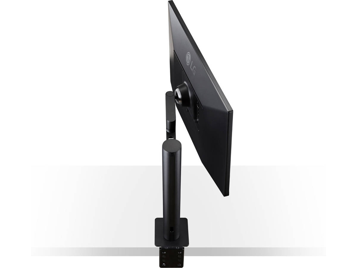 Monitor LG 27UN880-B (27