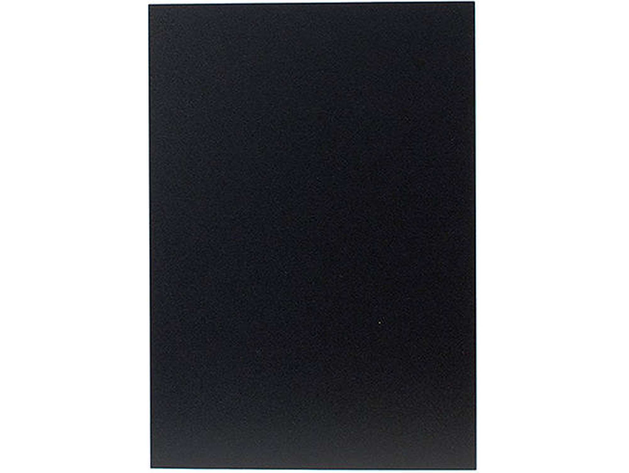 SECURIT QD.NEGRO MESA ELEGANT SME