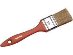 Paletina COFAN Doble Profesional Nº 21 (45 mm)