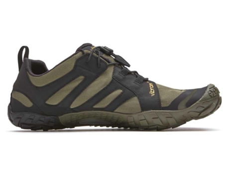 Vibram Fivefingers V Trail 2.0 Trail Running Shoes