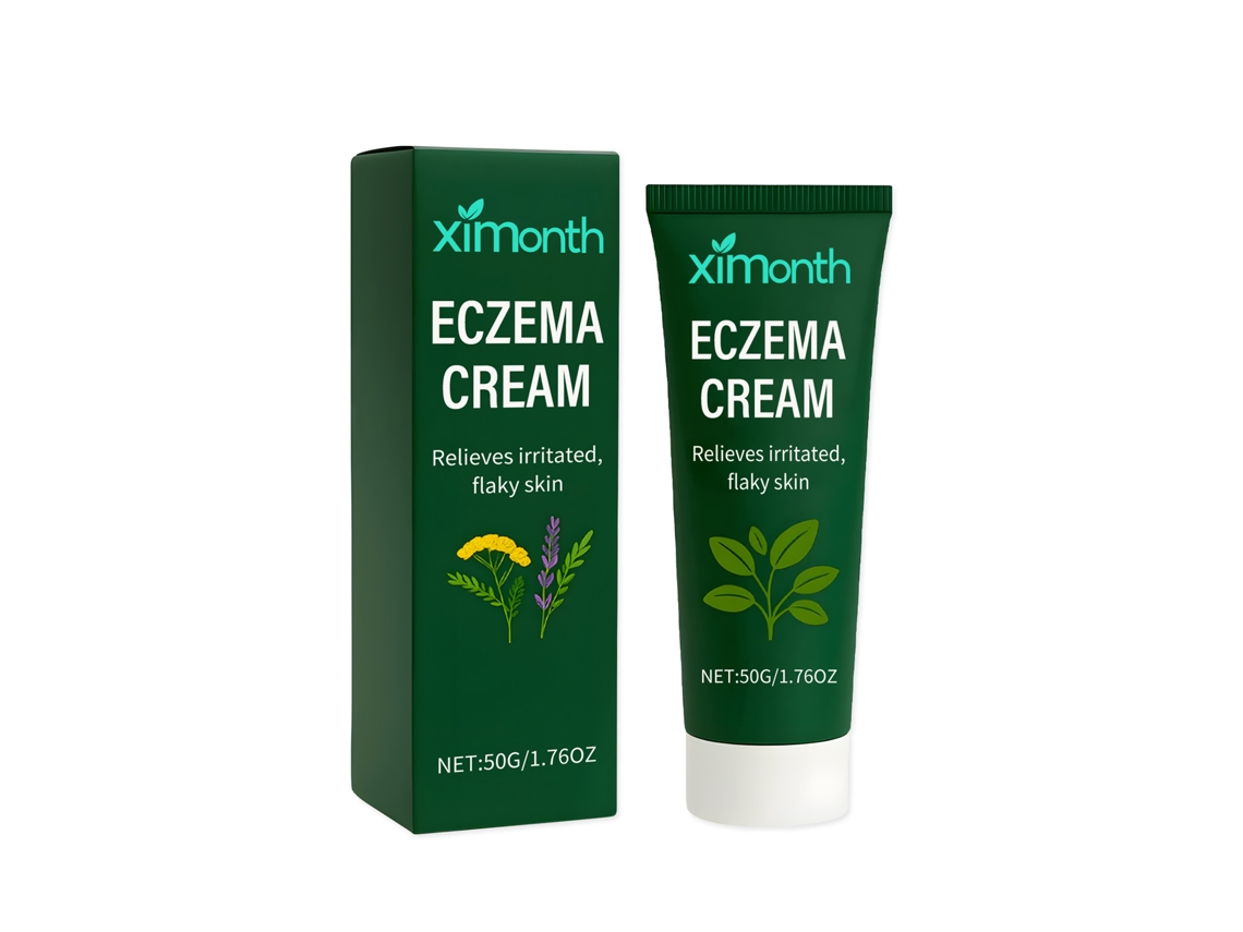 Crema hidratante profunda para piel Worten