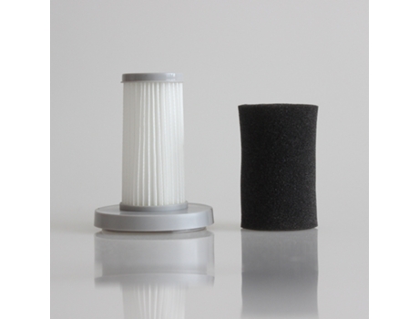 Reemplazo de filtro HEPA de polvo para Xiaomi Deerma DX700 DX700S repuestos de aspiradora Accesorios