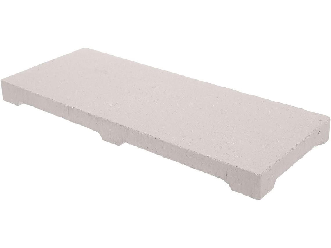 Placa De Soldadura Hexagonal Healeved Con Fabricación Joyas Este