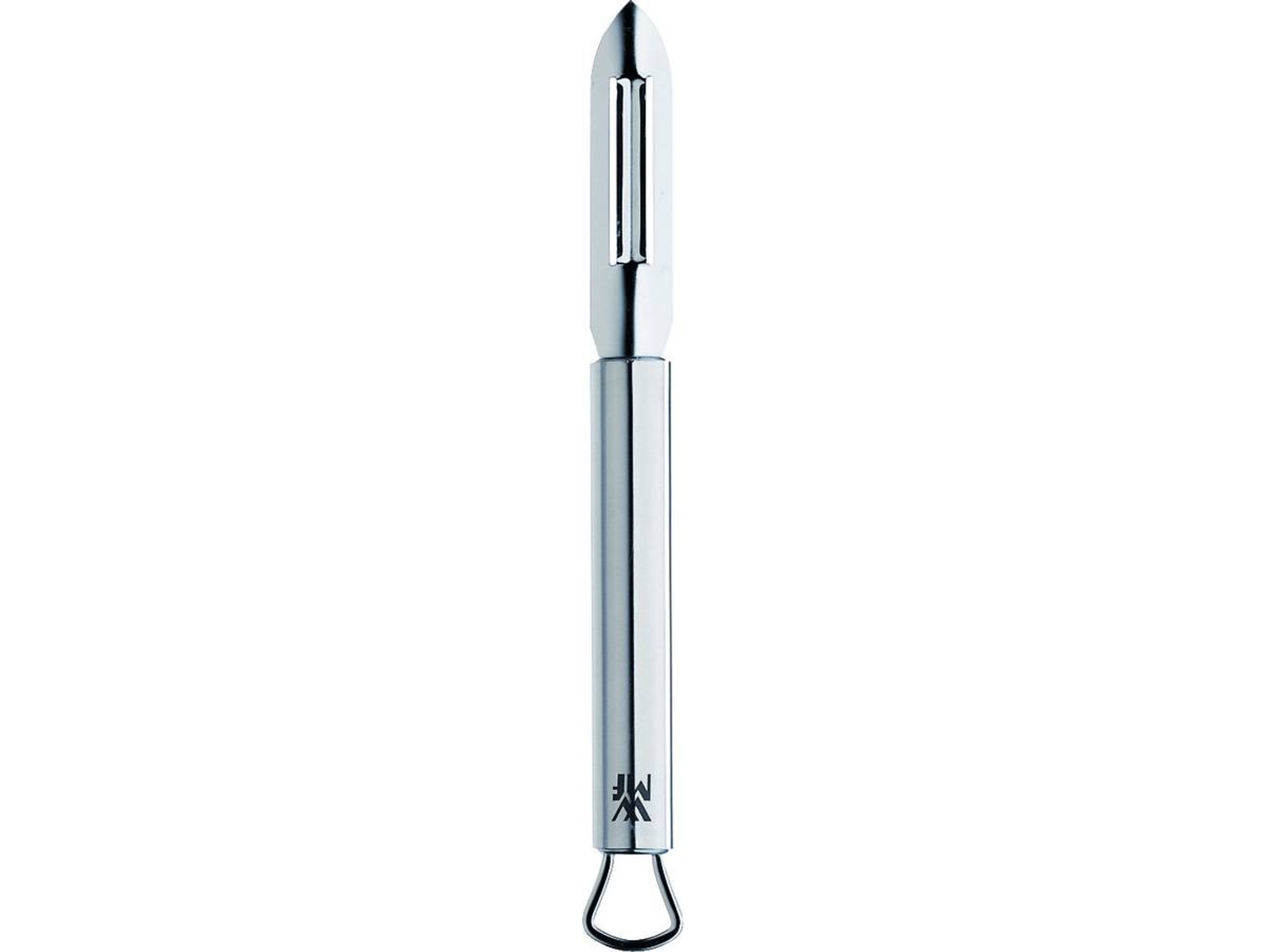 DESCASCADOR WMF PROFI PLUS
