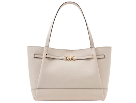 Bolsa MICHAEL KORS Beige