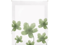 Estor Enrollable HAPPYSTOR Estampado Digital Cocina HSCC91008 160x250 cm
