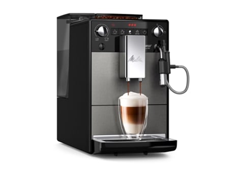 Cafetera MELITTA 6767843