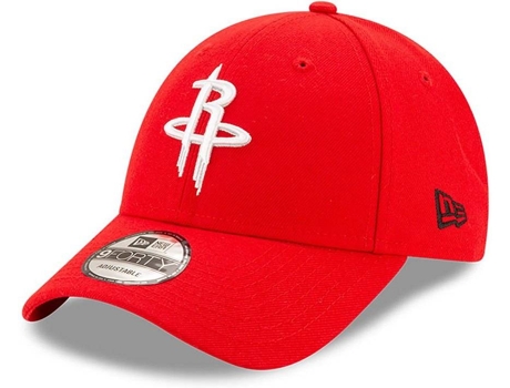 Gorro NEW ERA Hombre (Rojo)