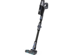 Aspiradora Escoba ROWENTA RH6971WO X-Pert 3.60 Flex Animal (22 V - Autonomia: 45 min - 500 ml)
