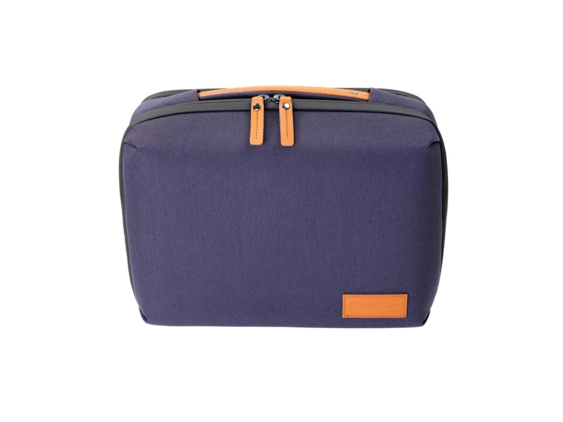 Bolsa Veo City Tp 33Nv