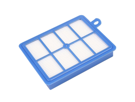 Accesorio Aspiradoras Universal Compatibilidad 2Pcs Filtros PHILIPS Fc9071 Fc8038 Fc8204 Fc8060 Fc9150-Fc9199