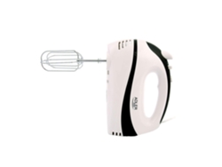 Adler Ad 4205G Batidora Batidora De Mano 300 W Verde Blanco