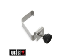 WEBER - Kit de suporte para Weber Connect