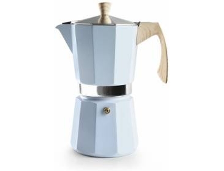 Cafetera IBILI 300ML 622106