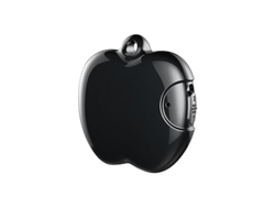 Mini Grabadora De Voz De 4 Gb, Micro Grabadora De Audio Digital Profesional, Pequeña Y Portátil.
