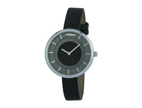 Reloj Mujer Arabians Dba2257N (39 mm)