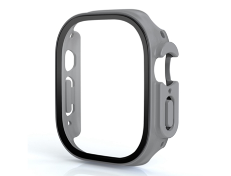 Carcasa para Apple Watch Ultra 49mm