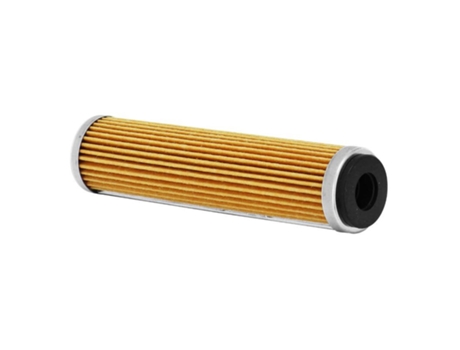 Filtro de aceite HIFLOFILTRO Beta 350 Rr 390 Rr 400 Rr 430 Rr 450 Rr 480 Rr 498 Rr 500 Rr 520 Rr -Hf631-