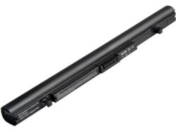 Batería para Portátil Toshiba Portege A30-C Satellite A40-C A50-C Pa5212U-1Brs GREEN COMPUTER
