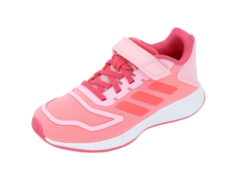 Zapatillas Gz1056 Duramo 10 30.5 ADIDAS