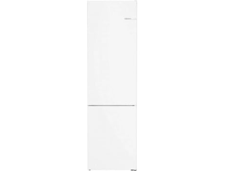 Bosch – Frigorífico Combi Bosch, Serie 4, Total NoFrost – KGN39VWDC.