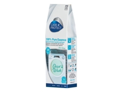 Perfumes para lavandería CARE+PROTECT (100 ml - Clean Wash)