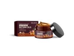 Mascarilla capilar Batana para el cuidado profesional del cabello