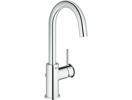 Sifón de Lavabo Grohe 23783000
