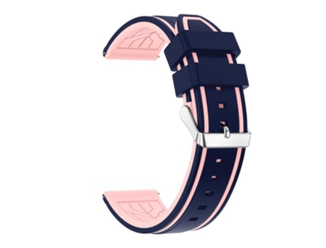 Correa para Samsung Galaxy Watch3 45mm 680603246G