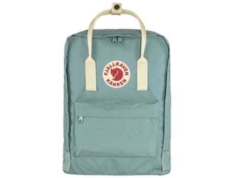 Mochila Montaña FJÄLLRÄVEN Kånken