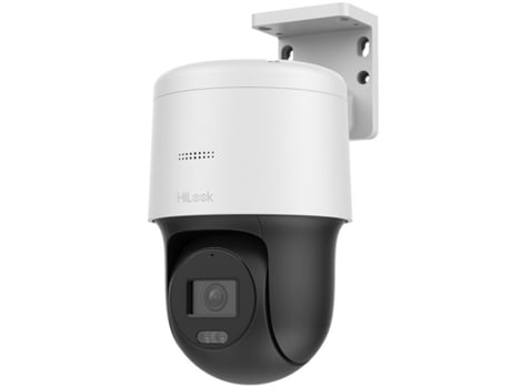 Cámara IP HIKVISION PTZ-N2MP