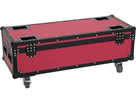 Maleta Transporte ROADINGER 4x Led Umbrella