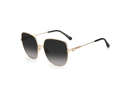 Gafas de Sol Mujer Jimmy Choo KORI-G-SK-RHL-9O