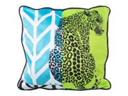 Almohada Decorativa (DRW)