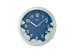 Reloj de Pared SEIKO QHA010Z