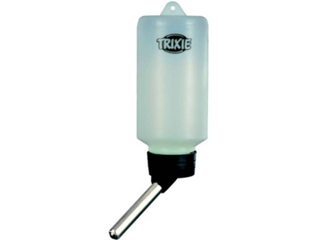 Bebedero TRIXIE Chupete (250ml)