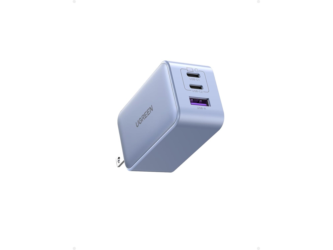 Soporte Magnético Universal Jortmrd, Agarre Confiable