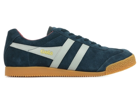 Zapatillas GOLA Hombre (Multicolor - 42)