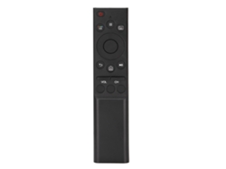 Mando A Distancia De Repuesto Para Televisores Samsung Bn59 01311g Tm1990c Bn59 01328a Bn59 01363b