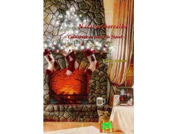 Libro Natal Ao Borralho de Vários Vários Vários (Portugués)