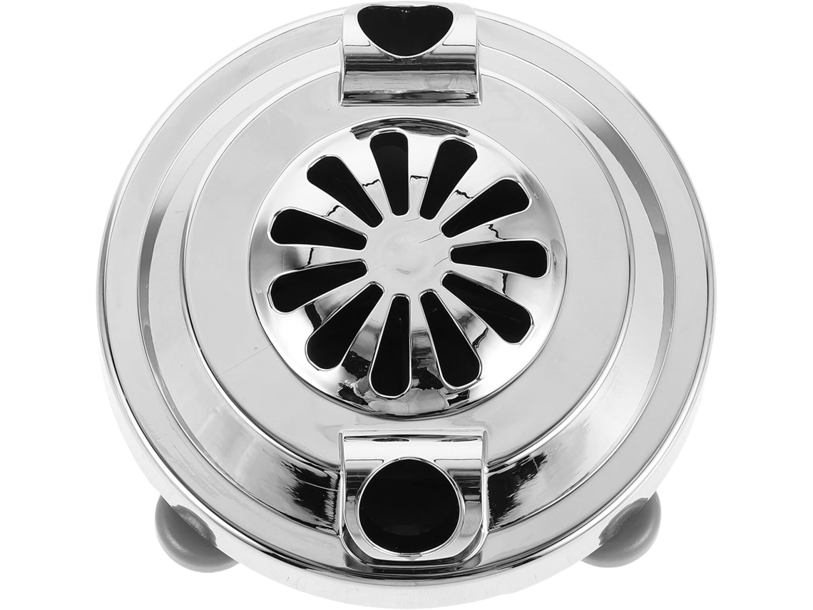 Cabeza De Jet Magnétique Sans Tuyau Para Bassin De Pédicure, Accesorio De Rechange Fauteuil De Spa...