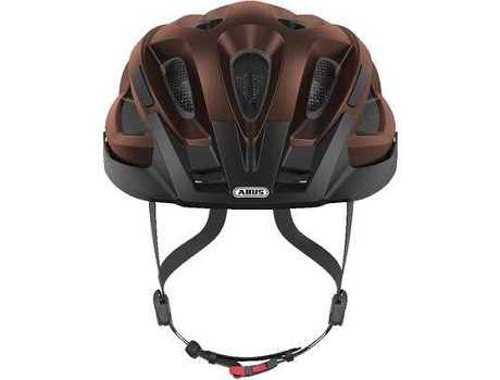 Casco ABUS
