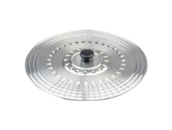 IBILI 714231 - Tapa Multiuso Inox 26-28-30